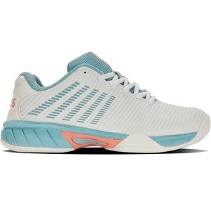 K-Swiss Hypercourt Express 2 Court Shoes